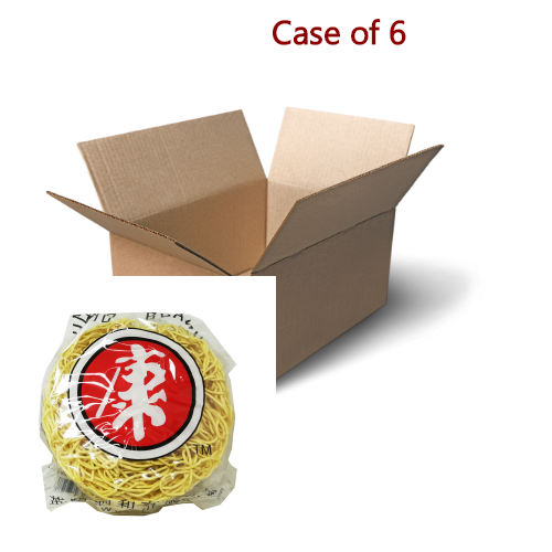 โหลดรูปภาพเข้าสู่ตัวดูแกลเลอรี, Hong Brand E-Fu Noodle-康牌長壽伊麵-420g-DNOOHO104-6
