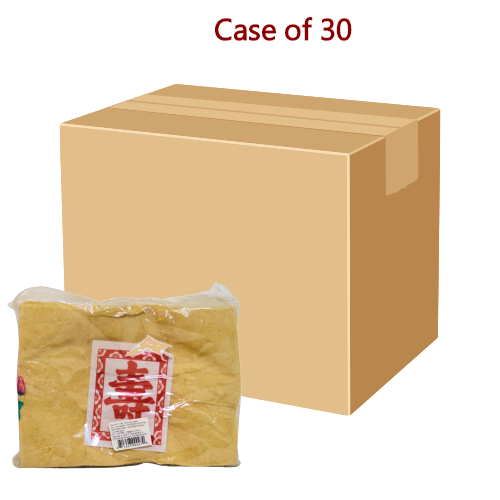 Load image into Gallery viewer, Joss Paper - Yuen Po-元寳紙-100pcs-CER308-30
