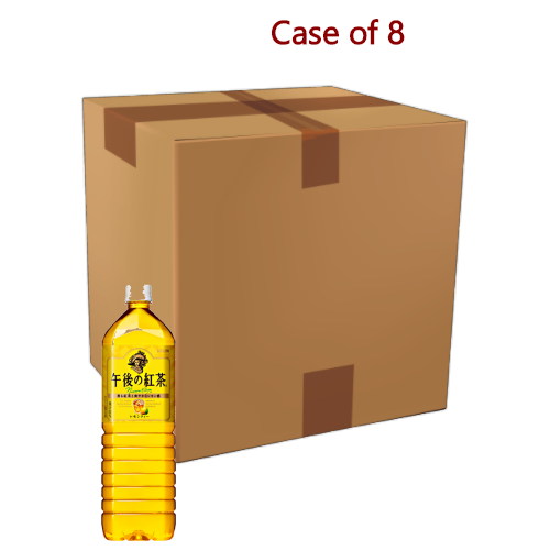 Kirin Lemon Tea-麒麟午後檸檬茶-1_5ltrs-DRIKR202-8