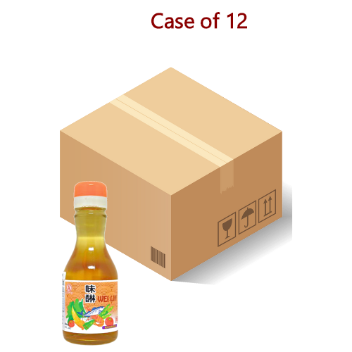 Load image into Gallery viewer, Kong Yen Mirin-工研味醂-200ml-JPN118-12
