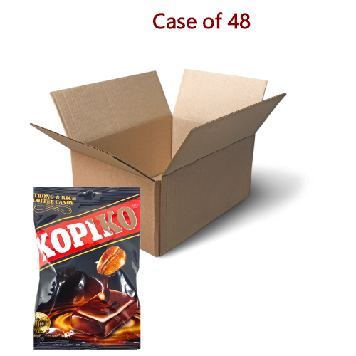 Kopiko Coffee Candy-可比可咖啡糖-100g-CANKO102-48