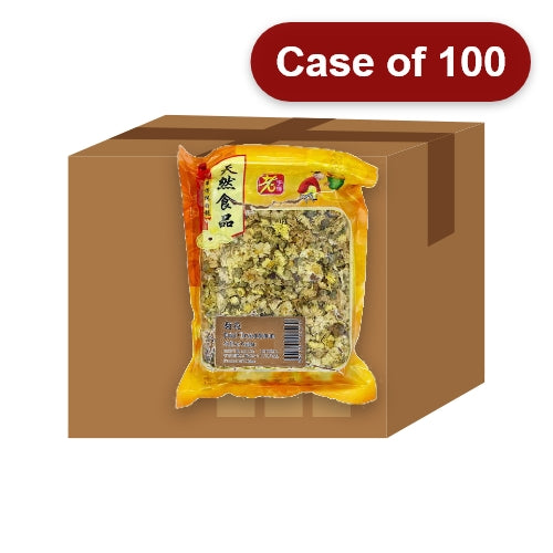 Load image into Gallery viewer, Lao Zi Hao Chrysanthemum Flower (50g)-老字號菊花-50g-SOUPLCH123-100

