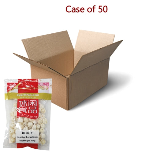 Load image into Gallery viewer, Longevity Coconut Slice-壽星牌糖椰片-70g-CANL101-50
