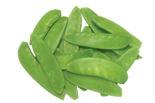 Mange Tout 4.5kg-新鮮荷蘭豆-4_5kg-FVEG302A