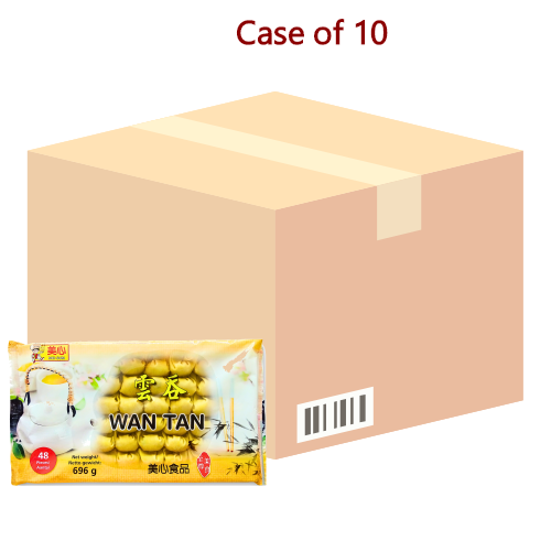 Mei Sum Wonton (48pcs)-美心雲吞-48_14_5g-DIMMS104-10