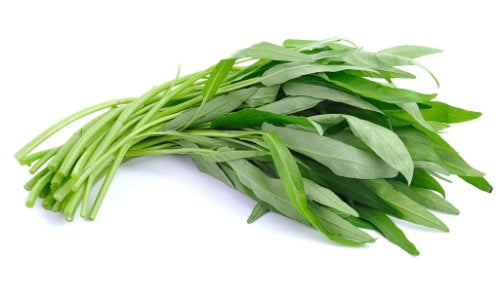 Load image into Gallery viewer, Morning Glory-新鮮通菜-225g-FVEG206B
