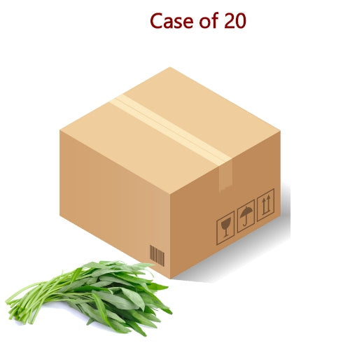 Load image into Gallery viewer, Morning Glory 200g-新鮮通菜-200g-FVEG206A-20
