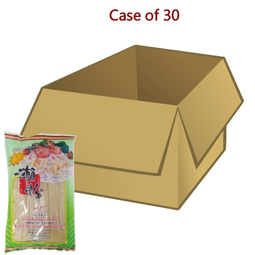갤러리 뷰어에 이미지 로드, Ng Fung Rice Vermicelli (Laifen)-五豐瀨粉-400g-DNOON201-30
