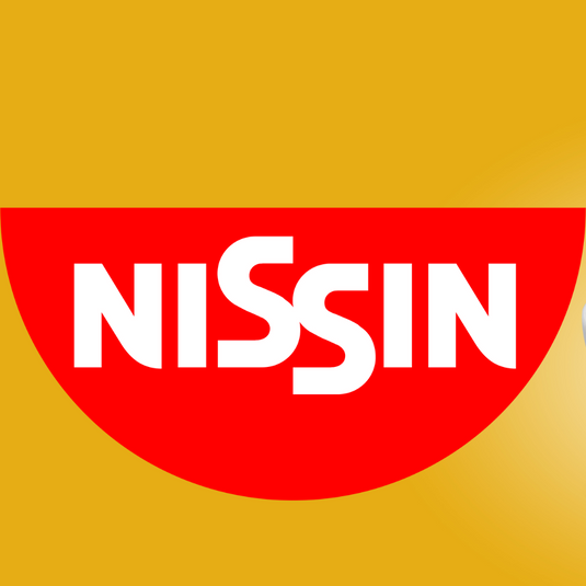 Discover the Tastes of the Orient with Nissin's Authentic Hong Kong Noodles