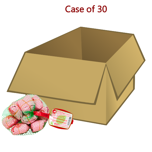 Load image into Gallery viewer, *Oriental Kitchen Nem Chua (Fermented Pork)*-*萬興越南油甘葉酸肉*-300g-FMEATOK104-30
