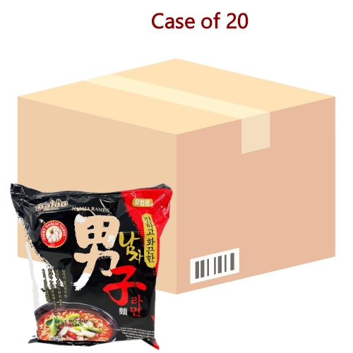 Paldo Namja Ramyun-八道男子面-5_115g-INP106-20