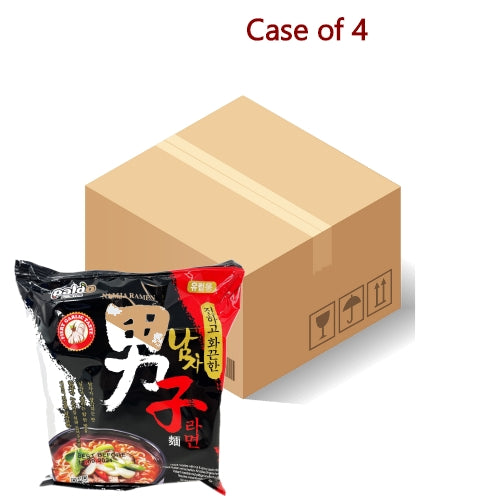Paldo Namja Ramyun-八道男子面-5_115g-INP106-4