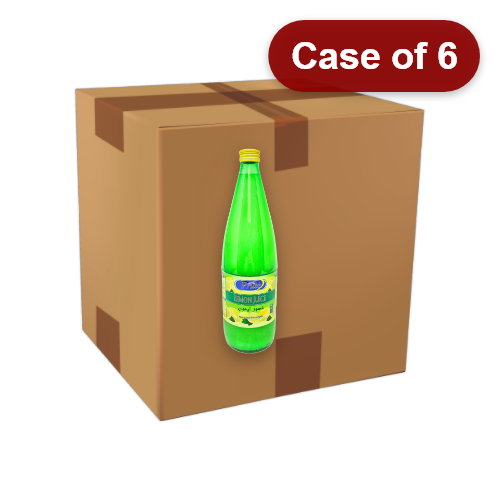 Pride Lemon Juice-檸檬汁-1ltr-LEM104-6