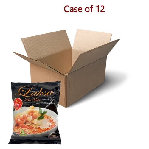 Prima Taste Singapore Laksa La Mian-百勝厨新加坡叻沙拉麵-185g-INPT103-12