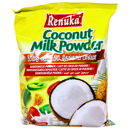 Renuka Coconut Milk Powder-椰粉-1kg-COC313