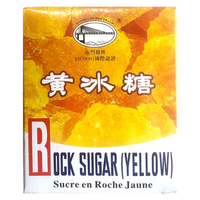 Rock Sugar-冰糖-400g-SUG300