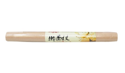Rolling Pin 30cm-擀面杖-1pcs-KITUT432