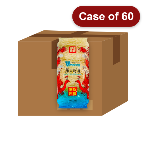 Load image into Gallery viewer, San Fa Longkou Vermicelli-三發牌龍口粉絲-250g-NOO538-60
