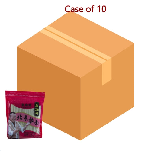 Sau Tao Beijing Noodles-壽桃牌北京拉麵-1_36kg-DNOOST105-10