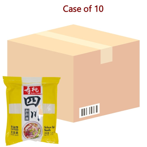 Sau Tao Shanghai Noodle-壽桃牌幼滑上海麵-1_36kg-DNOOST107-10