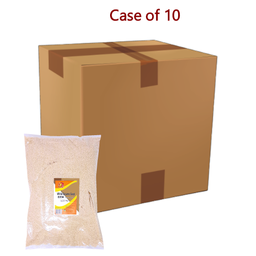 Sesame Seeds-白芝蔴-2kg-SPI103-10