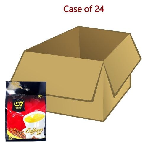 Trung Nguyen G7 3in1 Instant Coffee-中原傳奇越南三合一咖啡-22_16g-IDRI344-24
