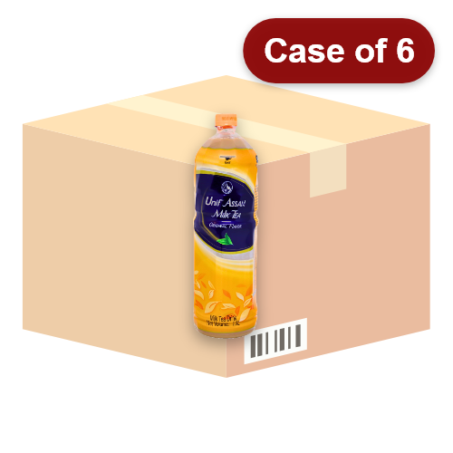 Unif Milk Tea Drink-統一阿薩姆奶茶 1.5L-1_5L-DRIU204A-6