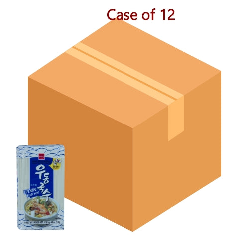 Wang Oriental Style Noodle (Mak Kuk Soo)-素麵-1_36Kg-DNOOW304-12