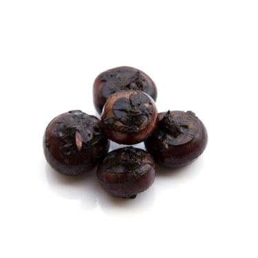 Water Chestnut - 500g – Yau Brothers & Co Limited