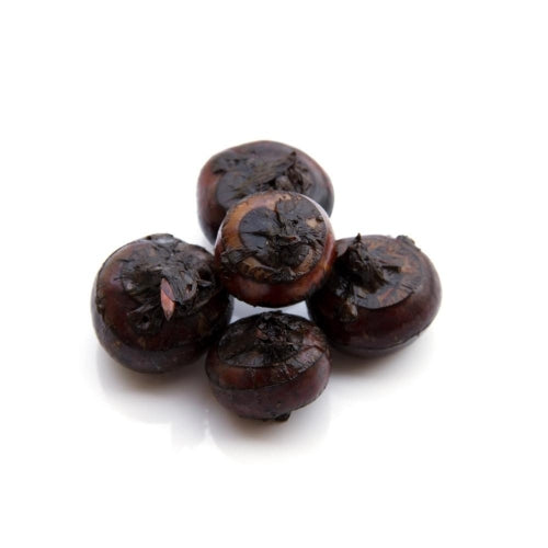 Water Chestnut - 500g-新鮮馬蹄-500g-FVEG218B