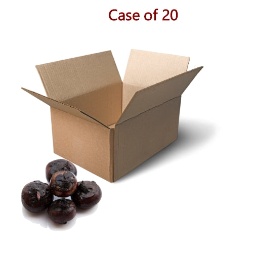 Load image into Gallery viewer, Water Chestnut - 500g-新鮮馬蹄-500g-FVEG218B-20
