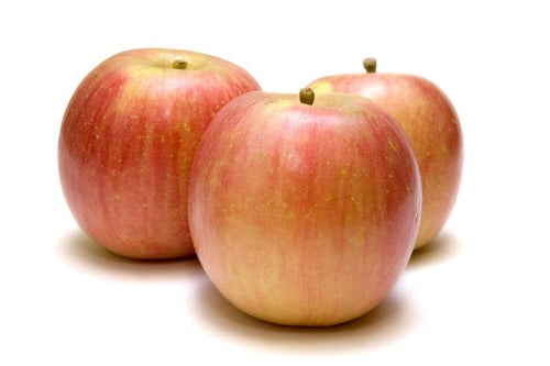YB Fuji Apple (1kg)-富士蘋果-1kg-FFRU108A