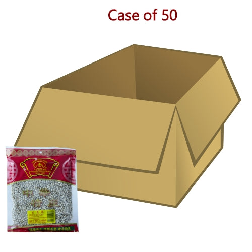 โหลดรูปภาพเข้าสู่ตัวดูแกลเลอรี, Zheng Feng Dried Barley-正豐生薏米-200g-SOUPZF106-50
