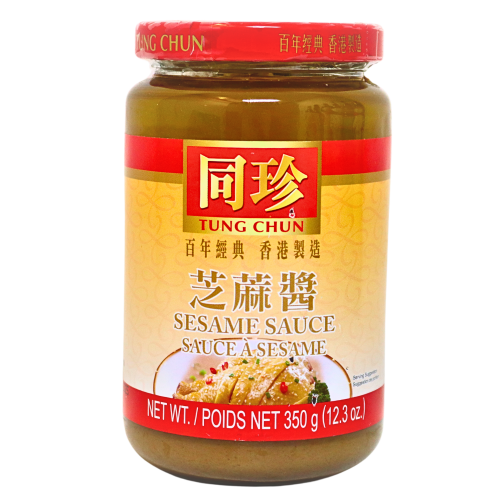 *Tung Chun Sesame Sauce*-*同珍芝麻醬*-SAUTC103