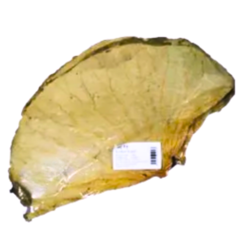 Lao Zi Hao Dried Lotus Leaves-老字號荷葉-SPI427