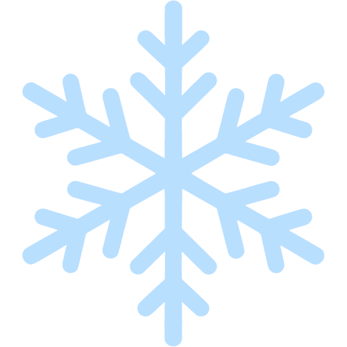 Frozen Packaging Surcharge