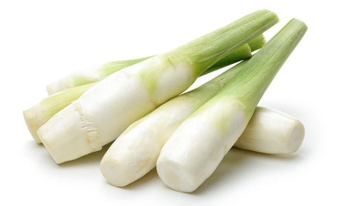 Fresh Winter Bamboo-新鮮冬筍-FVEG241