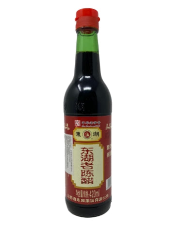 DongHu Shan Xi Old Vinegar-東湖山西老陳醋-VIN211
