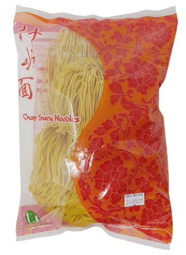 Winner Foods Chop Suey Noodles-環球什水面-DNOOW101