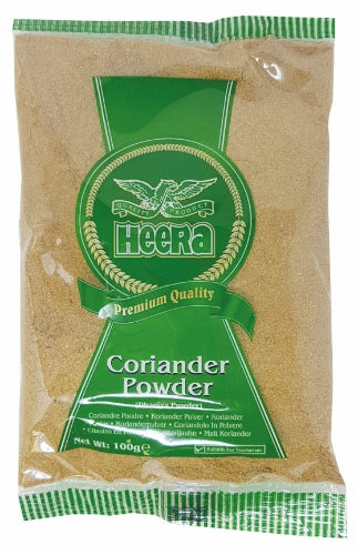 Heera Coriander Powder (Dhaniya)-芫西粉-SPIHR127