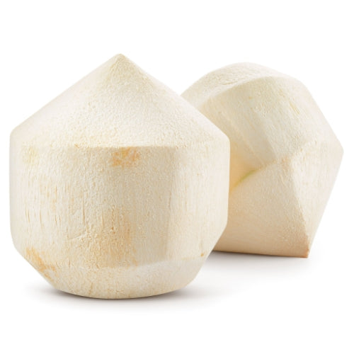 Thai Young Coconut-新鮮泰國椰青-FFRU102